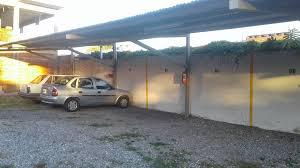 Galpones Edificios	 Alquiler Ofrecido Jujuy alquiler